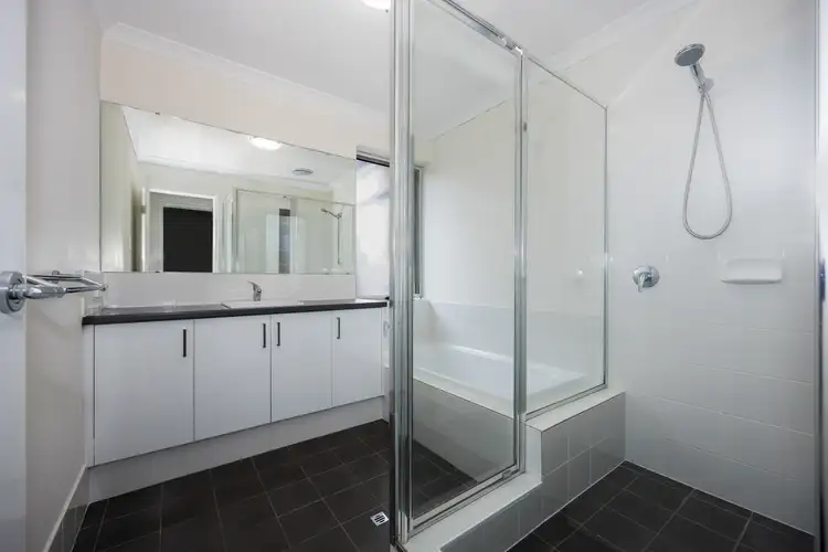 Seventh view of Homely house listing, 47 Graceland Ave, Landsdale WA 6065