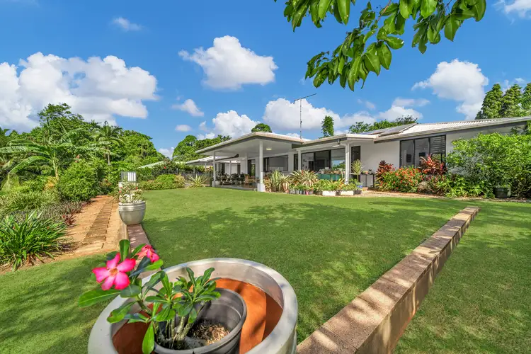 Sixth view of Homely house listing, 169B Alexander Dr, Mission Beach QLD 4852