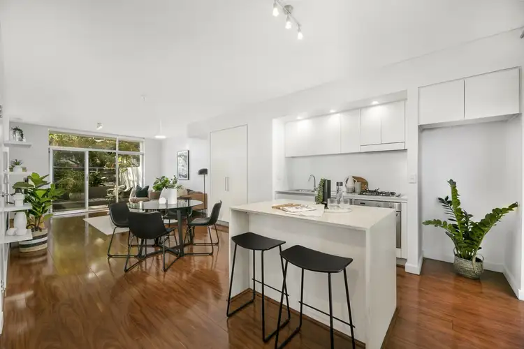 4/1 Ralph St, Alexandria NSW 2015