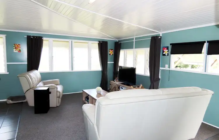Third view of Homely house listing, 17-19 Panos St, Cardwell QLD 4849