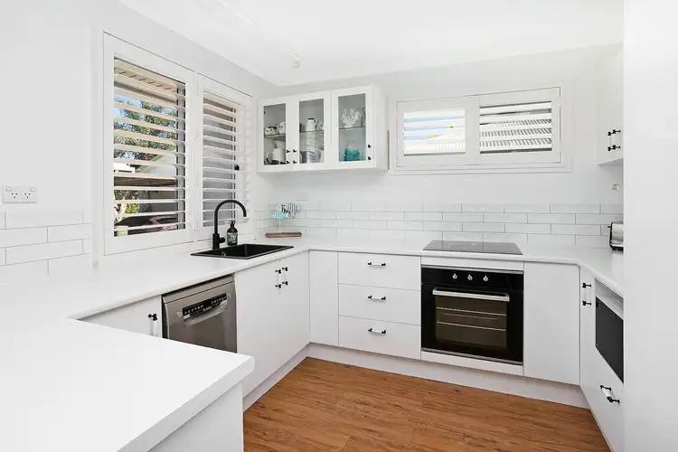 171/48-74 DAVID LOW WAY, Diddillibah QLD 4559