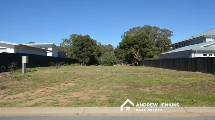 1B Riverview Court, Barooga NSW 3644