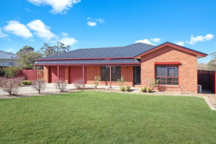 14 Alabama Street, Scone NSW 2337