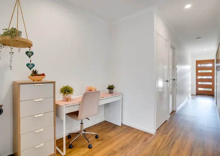 Fourth view of Homely house listing, 100 Mcarthur Pde, Baringa QLD 4551