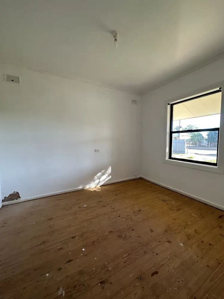 Sixth view of Homely house listing, 27 Jensen Street, Port Pirie SA 5540