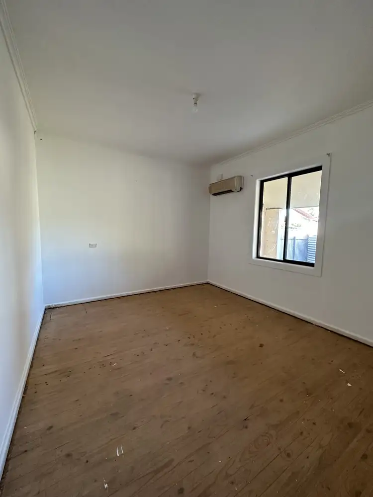 Seventh view of Homely house listing, 27 Jensen Street, Port Pirie SA 5540