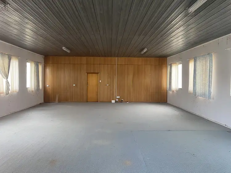 Fourth view of Homely other listing, 22 High St E, Snowtown SA 5520