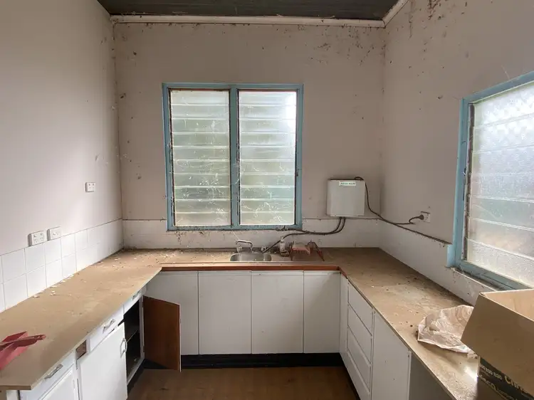 Sixth view of Homely other listing, 22 High St E, Snowtown SA 5520