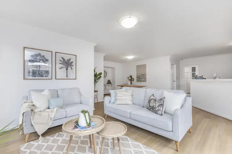 Seventh view of Homely house listing, 148B Huntriss Rd, Doubleview WA 6018