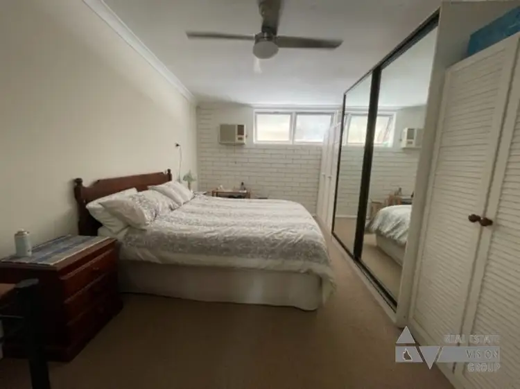 Sixth view of Homely house listing, Unnamed Road, The Gemfields QLD 4702