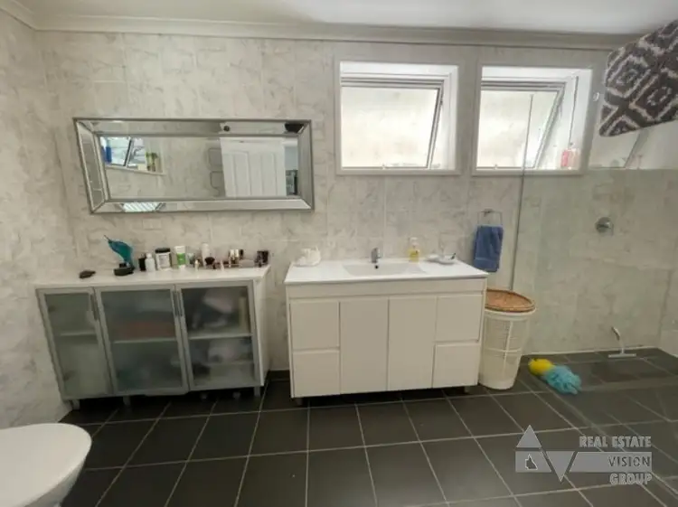 Seventh view of Homely house listing, Unnamed Road, The Gemfields QLD 4702