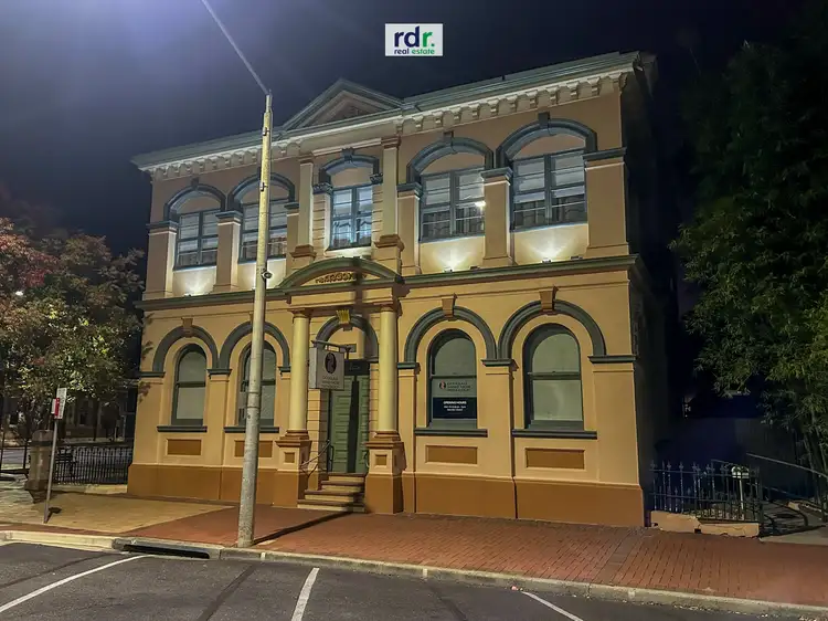 83-85 Otho Street, Inverell NSW 2360