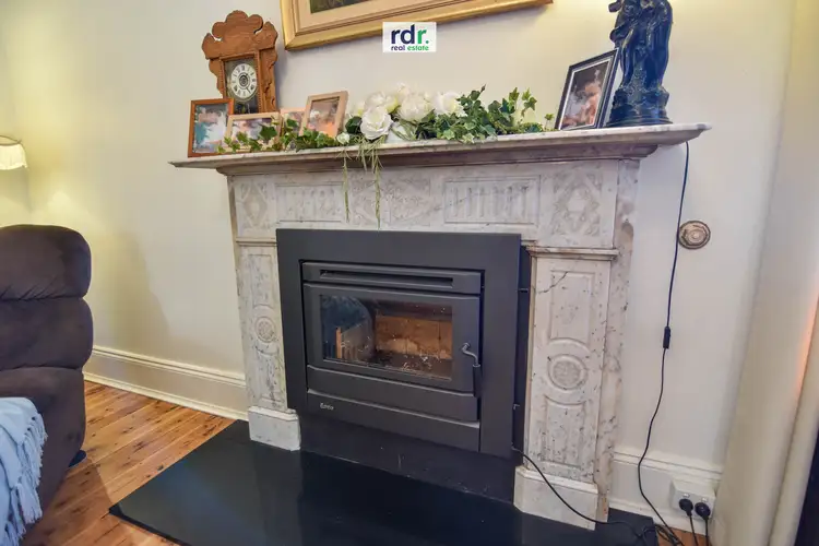Sixth view of Homely house listing, 83-85 Otho Street, Inverell NSW 2360