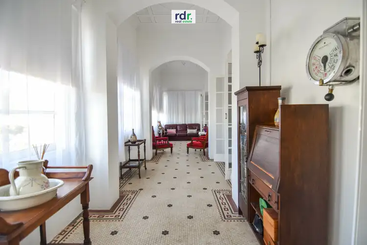 Seventh view of Homely house listing, 83-85 Otho Street, Inverell NSW 2360