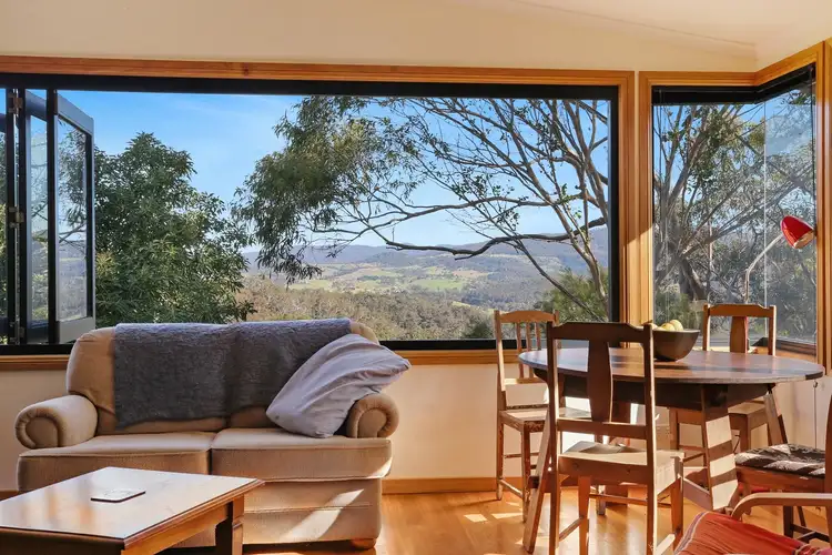 Sixth view of Homely rural property listing, 50 Omaru Lane, BALD HILLS Via, Pambula NSW 2549