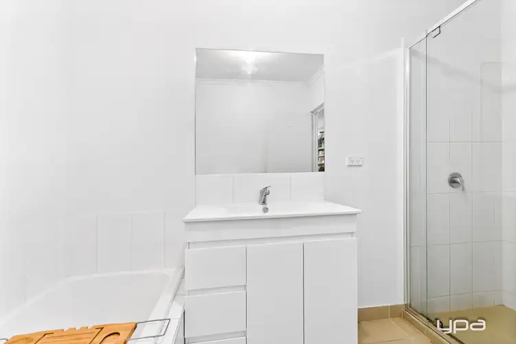 Fourth view of Homely house listing, 33 Friesian St, Mernda VIC 3754