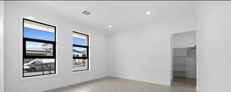 Second view of Homely house listing, Address available on request