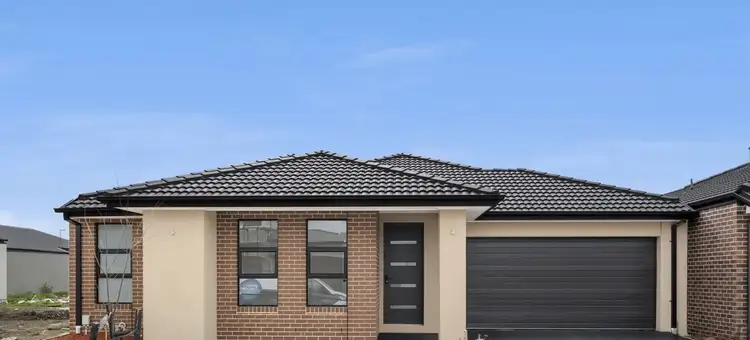 Fourth view of Homely house listing, Address available on request
