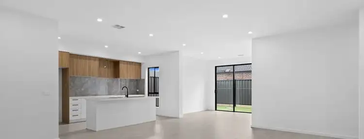 Sixth view of Homely house listing, Address available on request