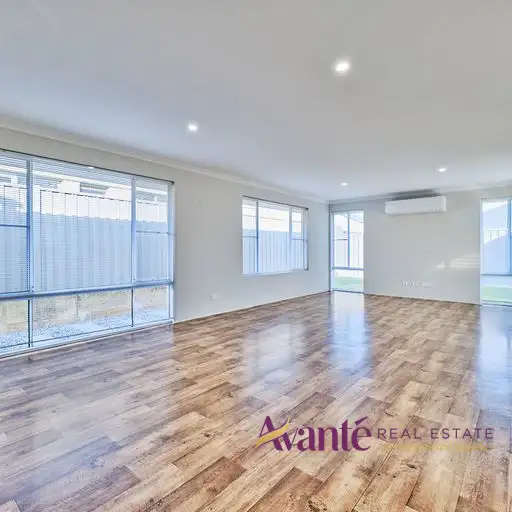 Sixth view of Homely house listing, 4 Alata Grove, Byford WA 6122