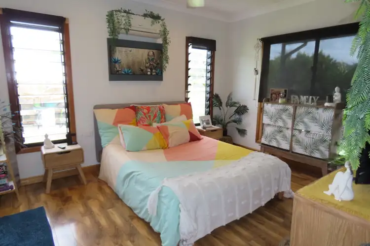 Seventh view of Homely house listing, 73 Roma St, Cardwell QLD 4849