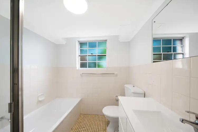 Fifth view of Homely unit listing, 5/419 Military Road, Mosman NSW 2088