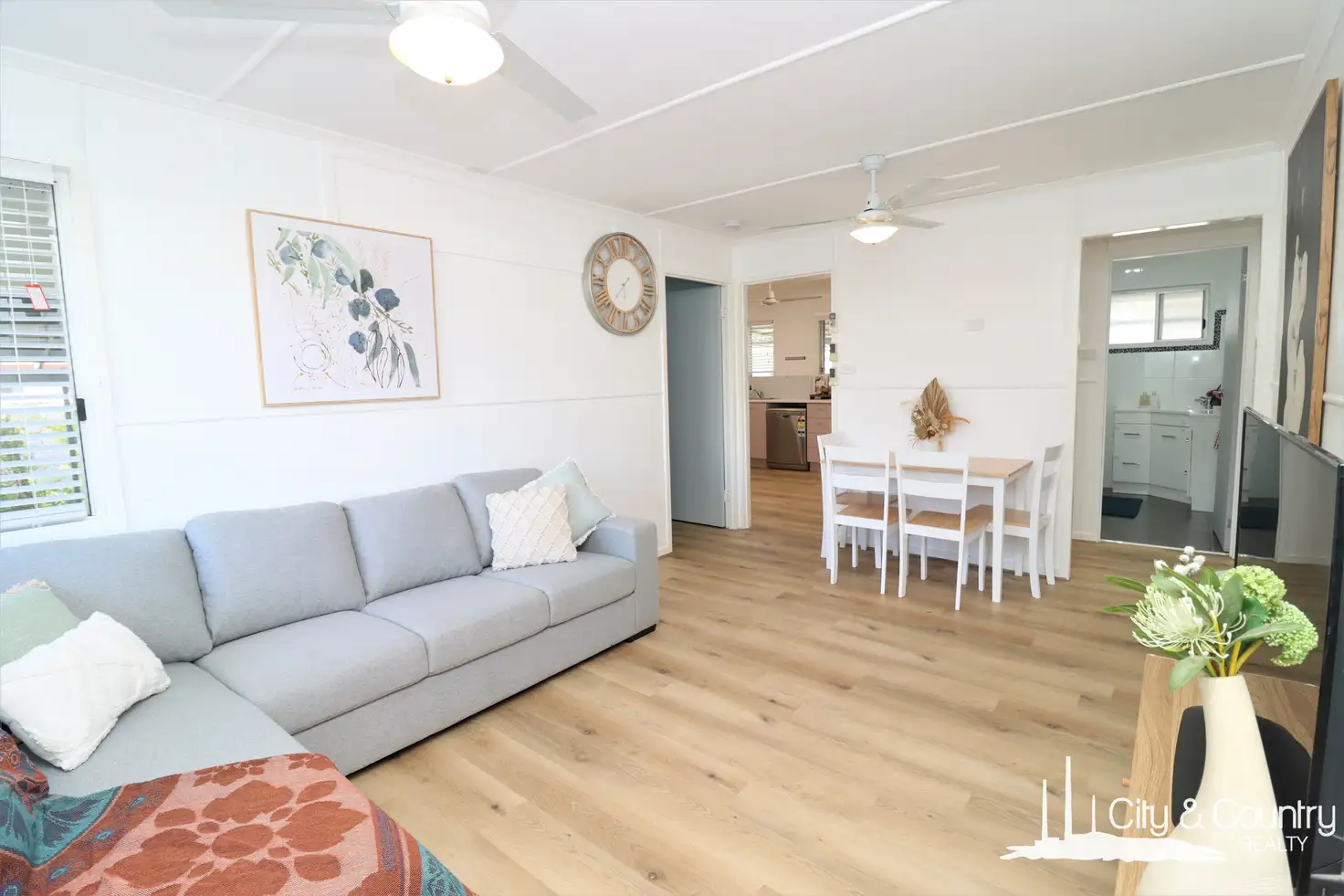 Main view of Homely house listing, 13 Gemini Street, Mount Isa QLD 4825