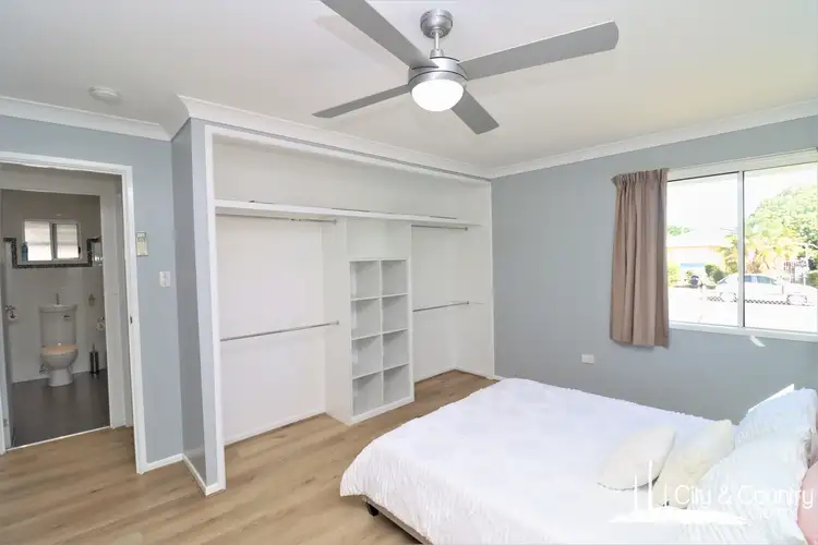 Third view of Homely house listing, 13 Gemini Street, Mount Isa QLD 4825