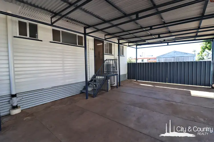 Fifth view of Homely house listing, 13 Gemini Street, Mount Isa QLD 4825