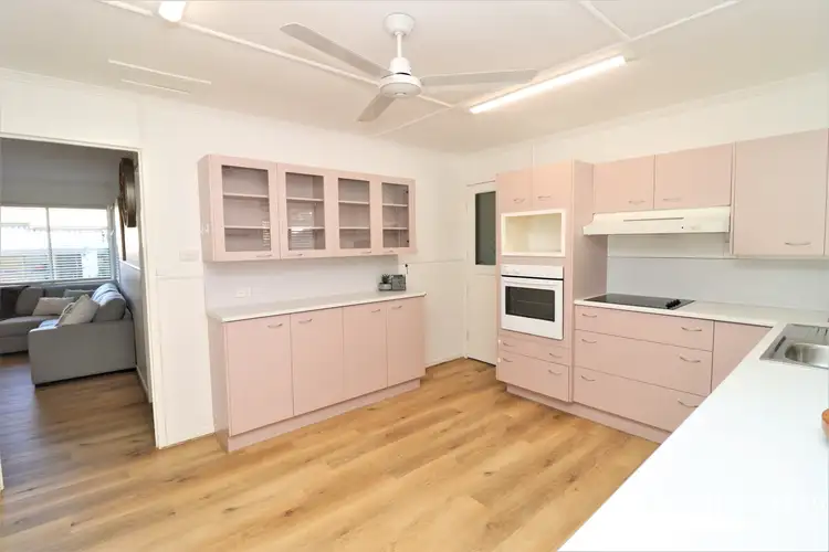 Sixth view of Homely house listing, 13 Gemini Street, Mount Isa QLD 4825