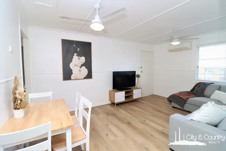 Seventh view of Homely house listing, 13 Gemini Street, Mount Isa QLD 4825