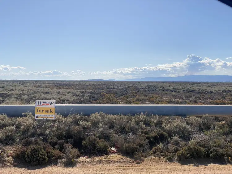 A91 Spencer Highway, Port Pirie SA 5540