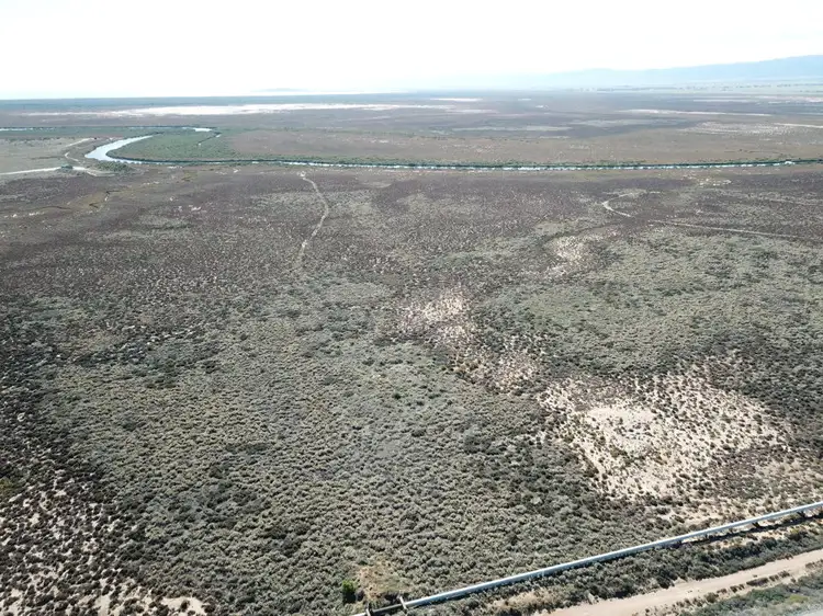 Second view of Homely land listing, A91 Spencer Highway, Port Pirie SA 5540