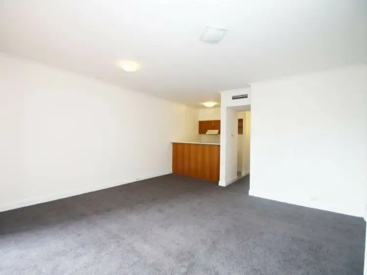 Fourth view of Homely apartment listing, 1/39 Bouverie St, Carlton VIC 3053