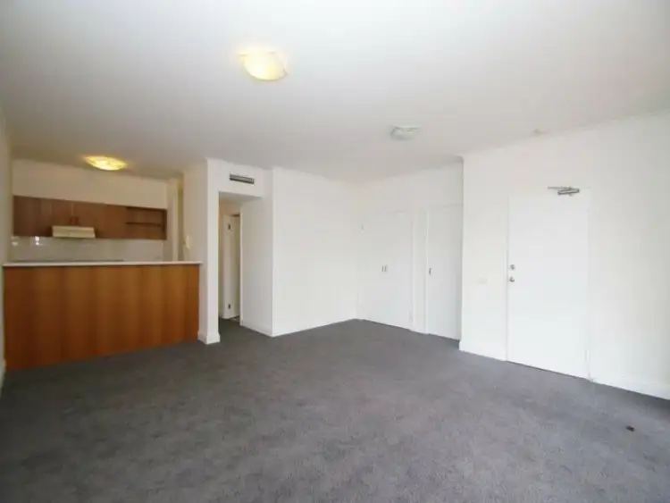 Fifth view of Homely apartment listing, 1/39 Bouverie St, Carlton VIC 3053