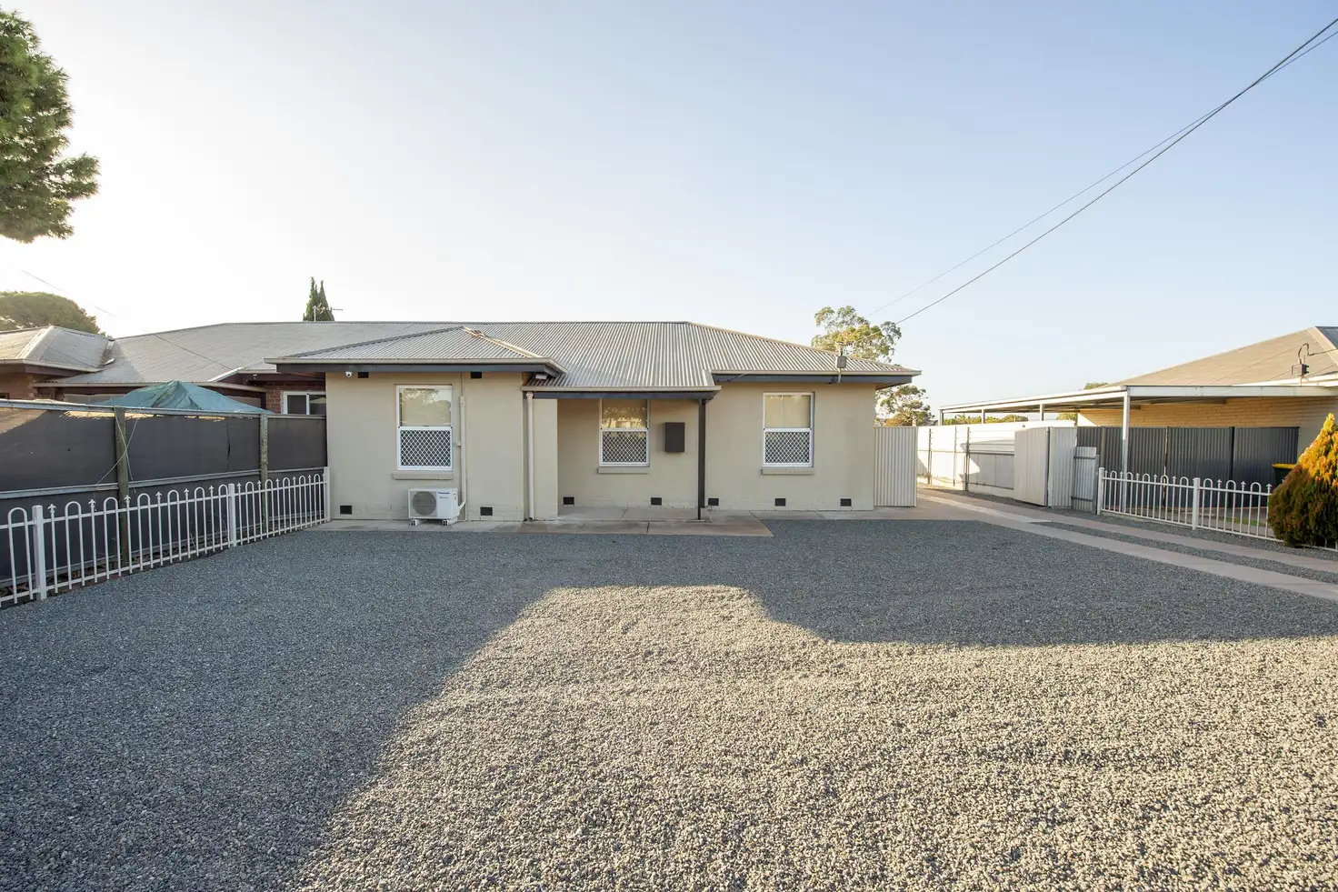 Main view of Homely house listing, 21 John Street, Port Pirie SA 5540