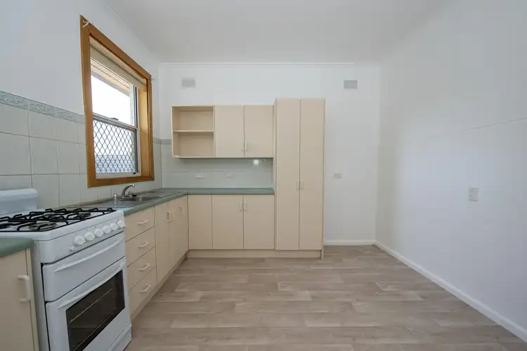 Second view of Homely house listing, 21 John Street, Port Pirie SA 5540