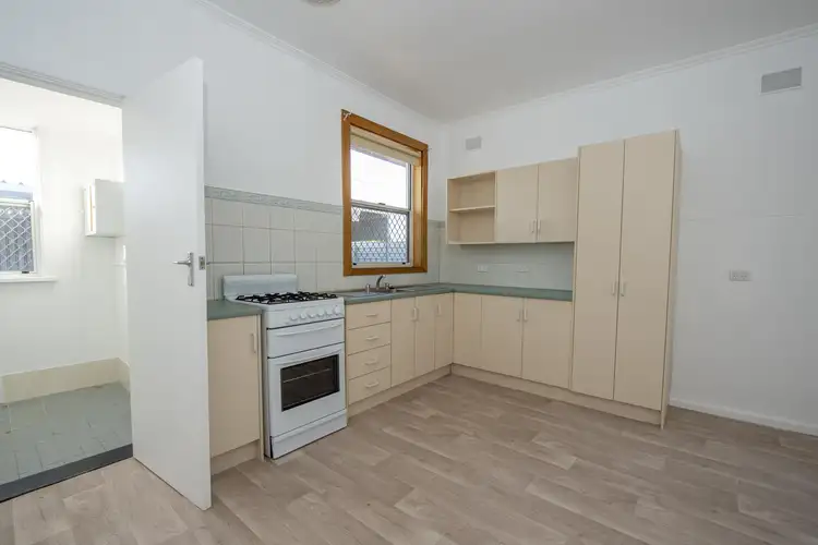 Third view of Homely house listing, 21 John Street, Port Pirie SA 5540