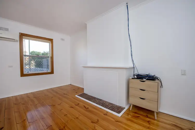 Fourth view of Homely house listing, 21 John Street, Port Pirie SA 5540