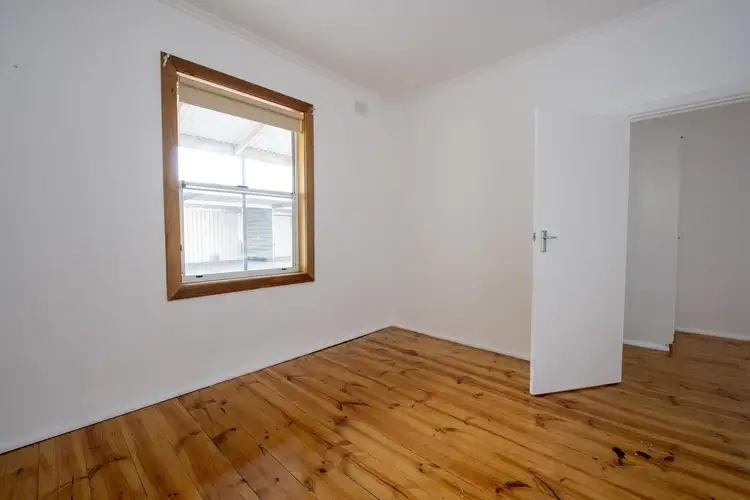 Fifth view of Homely house listing, 21 John Street, Port Pirie SA 5540