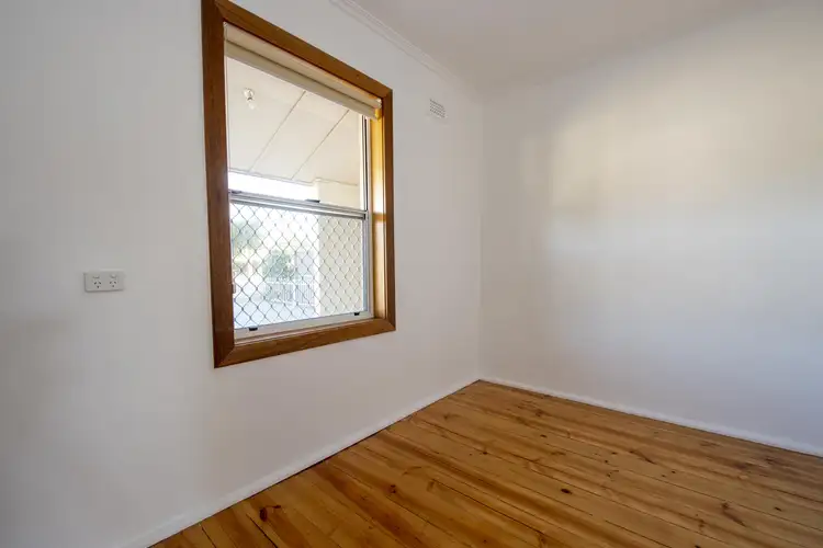 Sixth view of Homely house listing, 21 John Street, Port Pirie SA 5540