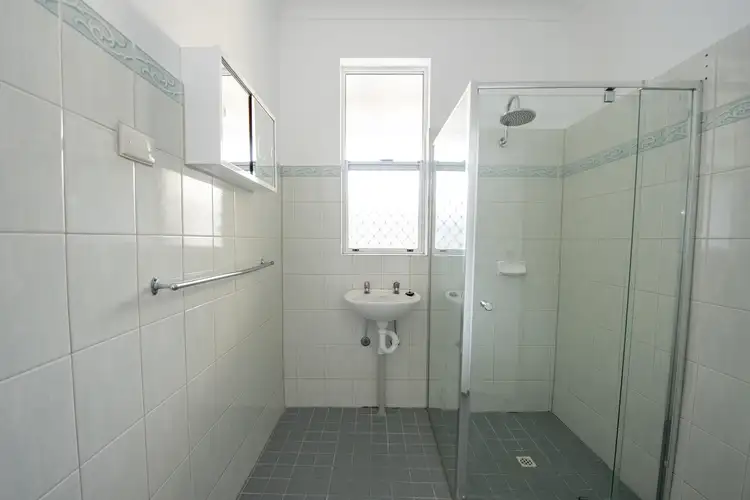 Seventh view of Homely house listing, 21 John Street, Port Pirie SA 5540