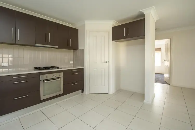 Second view of Homely house listing, 55 Peterson Circuit, Port Pirie SA 5540
