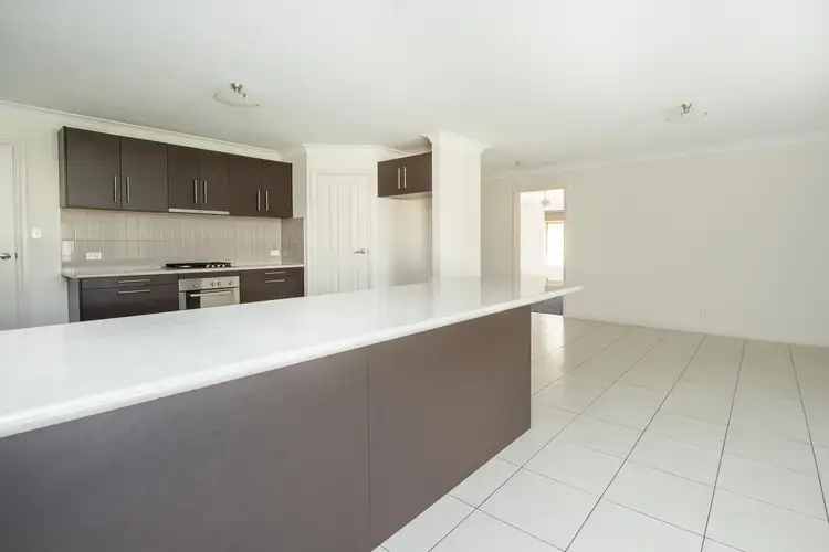 Fourth view of Homely house listing, 55 Peterson Circuit, Port Pirie SA 5540