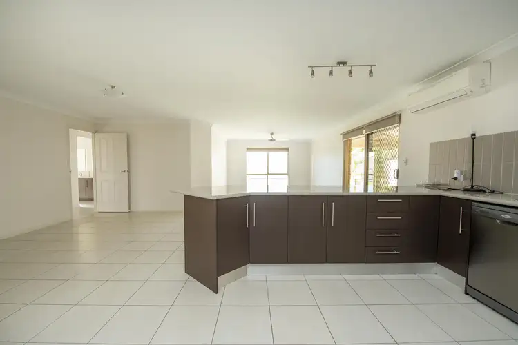 Fifth view of Homely house listing, 55 Peterson Circuit, Port Pirie SA 5540