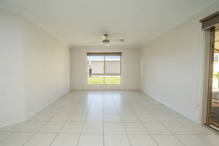 Sixth view of Homely house listing, 55 Peterson Circuit, Port Pirie SA 5540