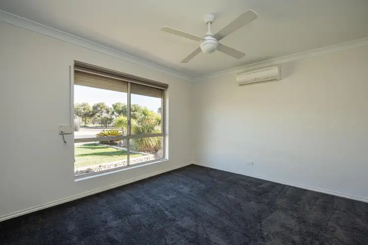 Seventh view of Homely house listing, 55 Peterson Circuit, Port Pirie SA 5540
