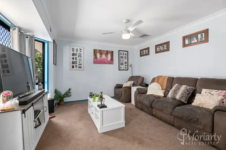 Fourth view of Homely house listing, 11 Ardisia Ct, Burpengary QLD 4505