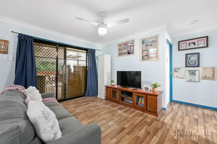 Fifth view of Homely house listing, 11 Ardisia Ct, Burpengary QLD 4505