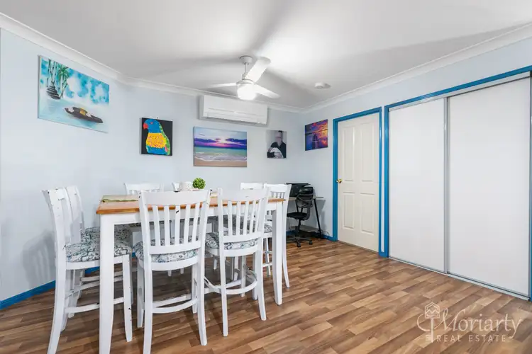 Sixth view of Homely house listing, 11 Ardisia Ct, Burpengary QLD 4505